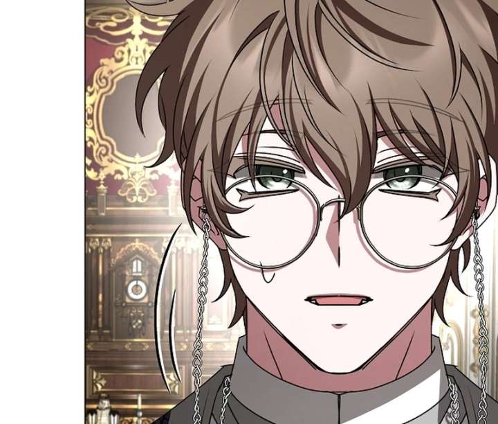 My Fiancé Keeps Trying to Raise Me Chapter 23 518 025