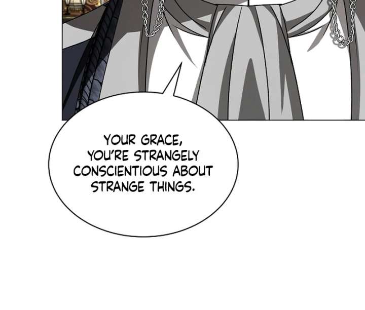 My Fiancé Keeps Trying to Raise Me Chapter 23 519 026