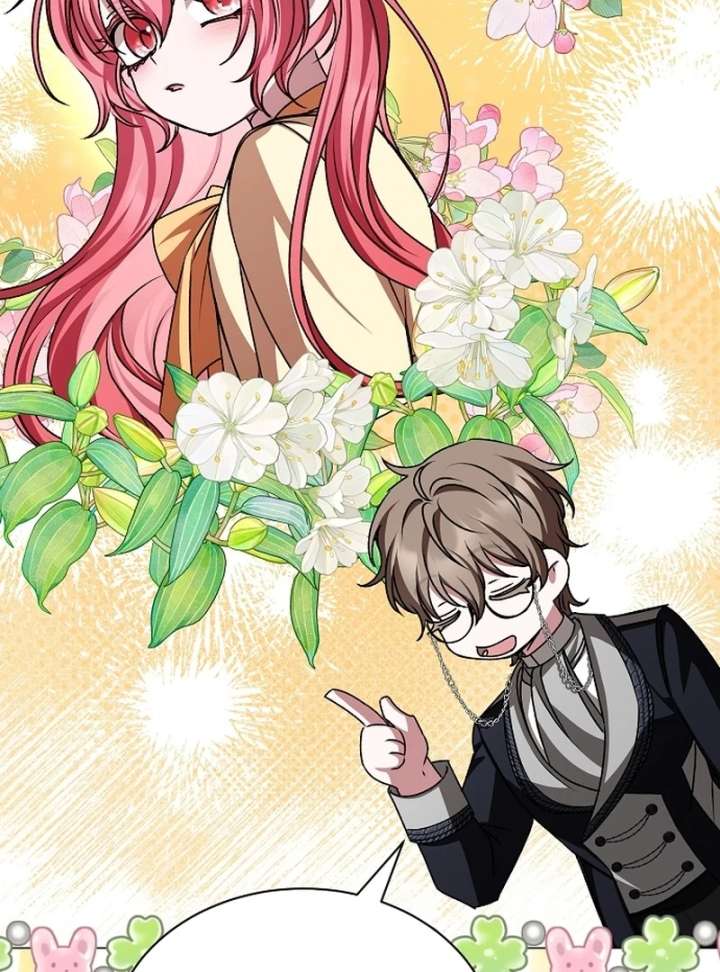 My Fiancé Keeps Trying to Raise Me Chapter 23 523 030