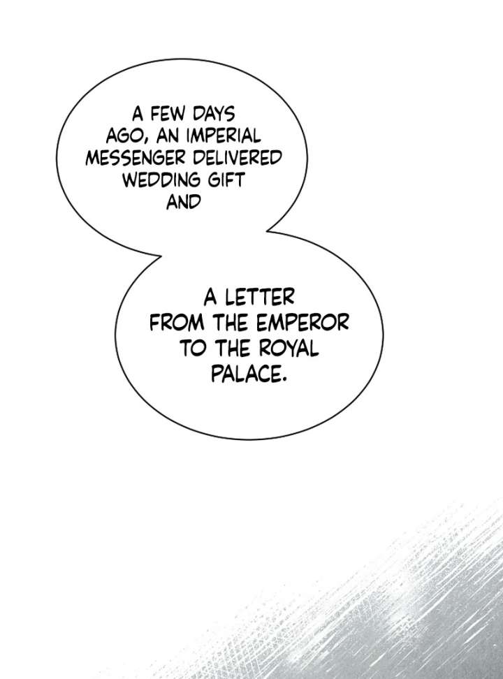 My Fiancé Keeps Trying to Raise Me Chapter 23 531 038