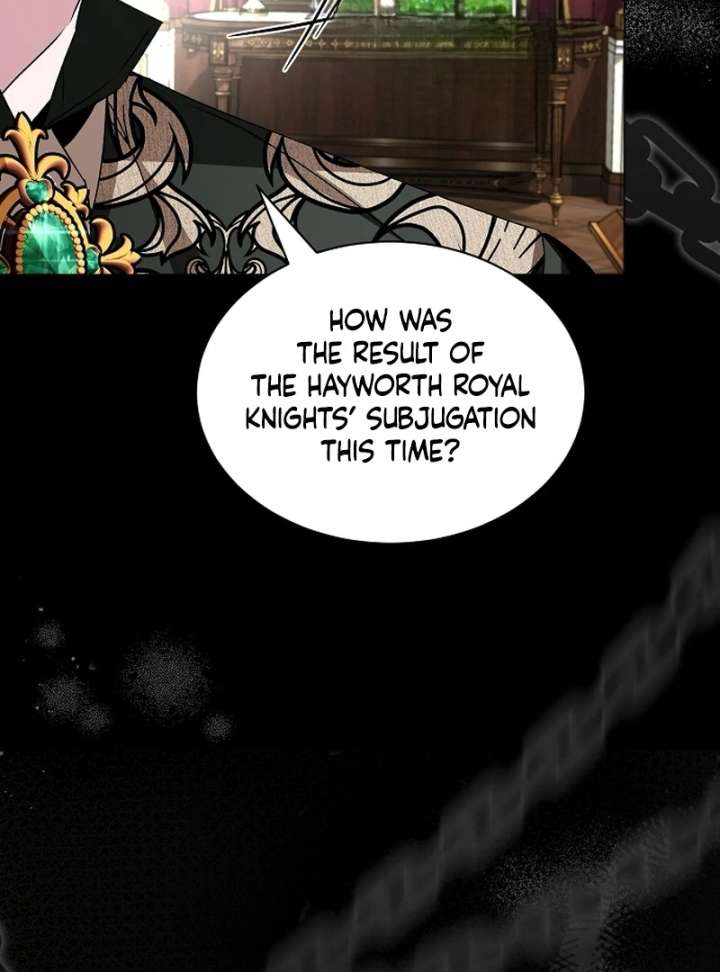 My Fiancé Keeps Trying to Raise Me Chapter 23 533 040