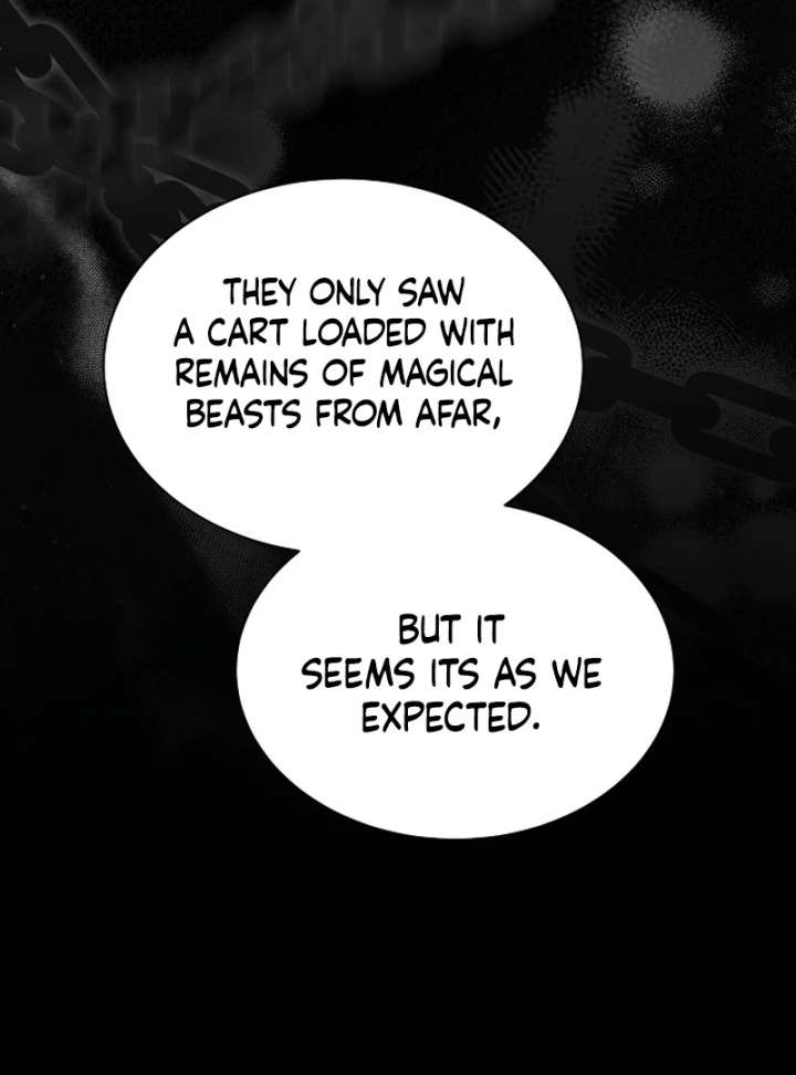 My Fiancé Keeps Trying to Raise Me Chapter 23 534 041