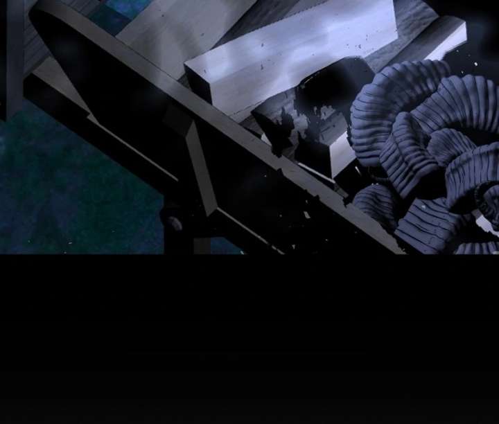 My Fiancé Keeps Trying to Raise Me Chapter 23 538 045