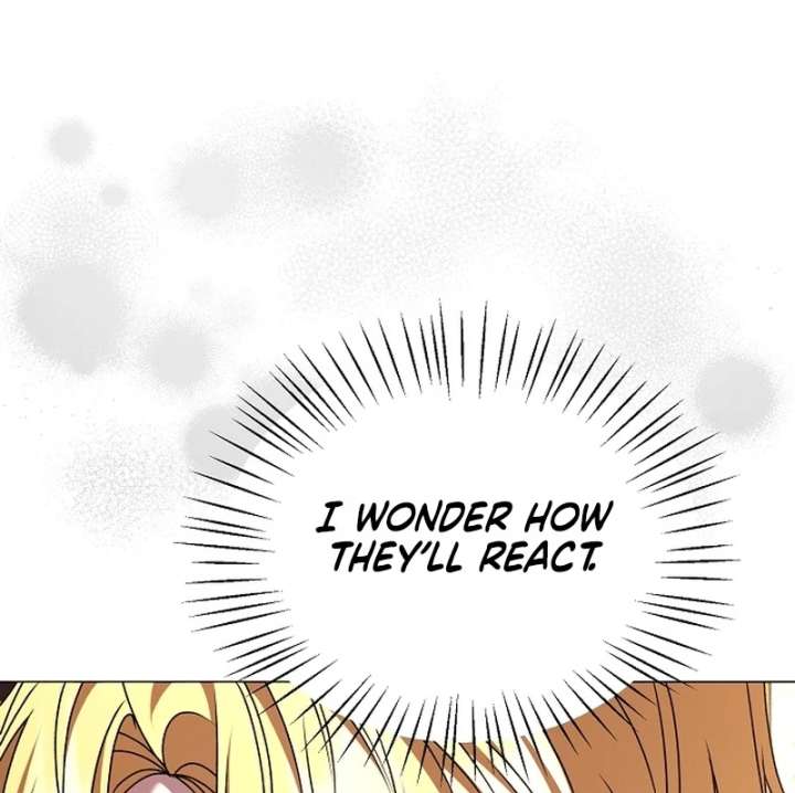 My Fiancé Keeps Trying to Raise Me Chapter 23 546 053