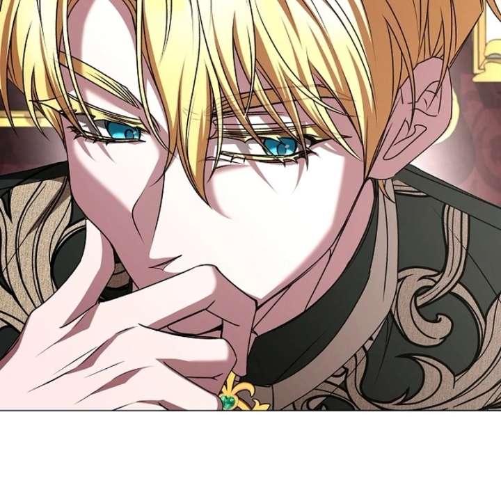 My Fiancé Keeps Trying to Raise Me Chapter 23 547 054