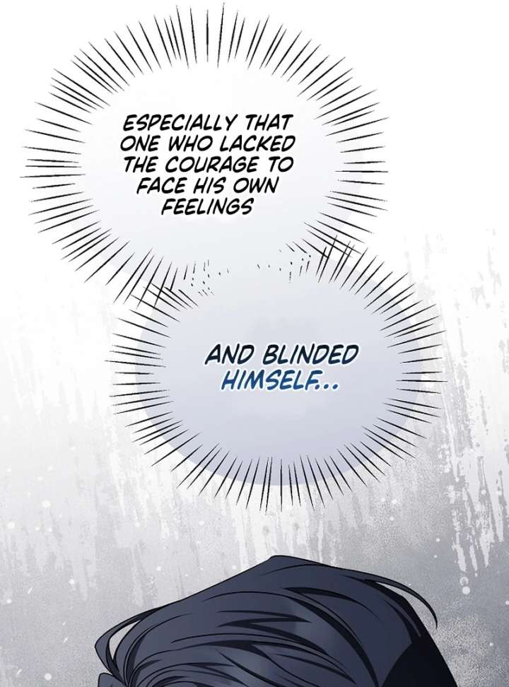 My Fiancé Keeps Trying to Raise Me Chapter 23 548 055