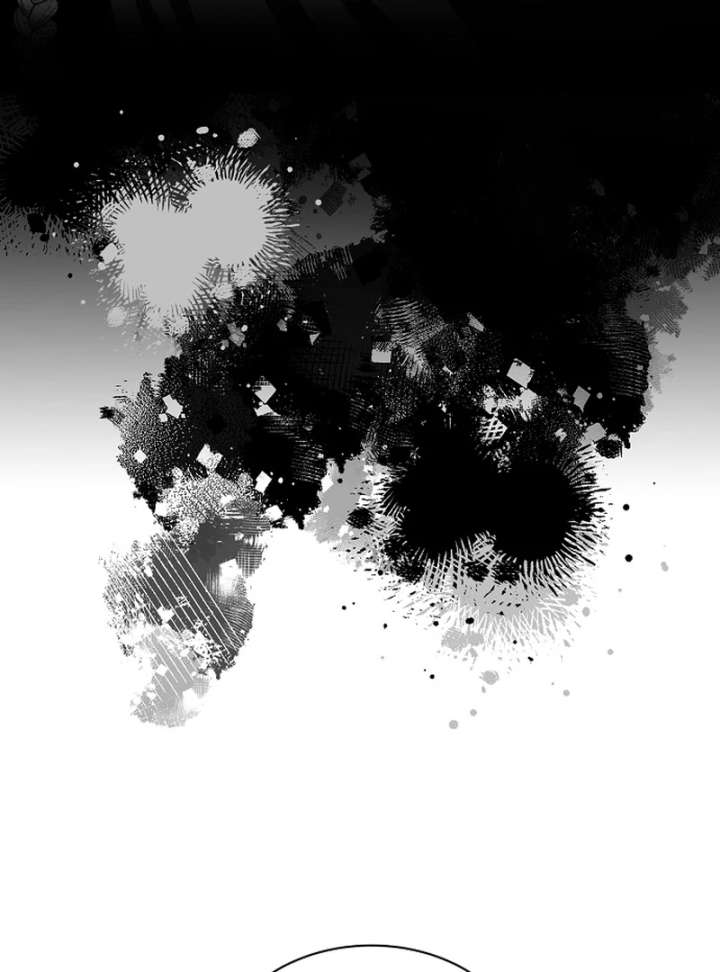 My Fiancé Keeps Trying to Raise Me Chapter 23 550 057