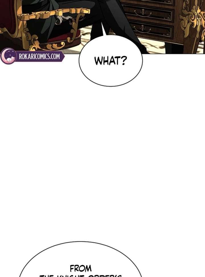 My Fiancé Keeps Trying to Raise Me Chapter 23 552 059