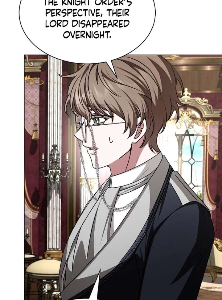 My Fiancé Keeps Trying to Raise Me Chapter 23 553 060