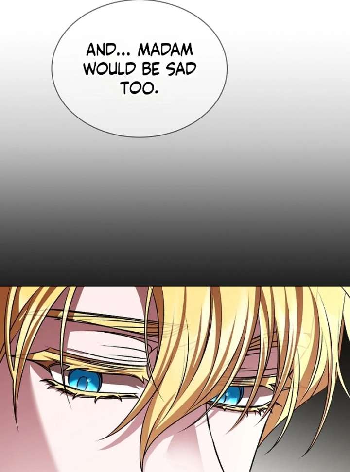 My Fiancé Keeps Trying to Raise Me Chapter 23 558 065