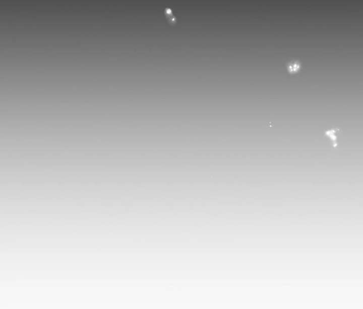 My Fiancé Keeps Trying to Raise Me Chapter 23 567 074