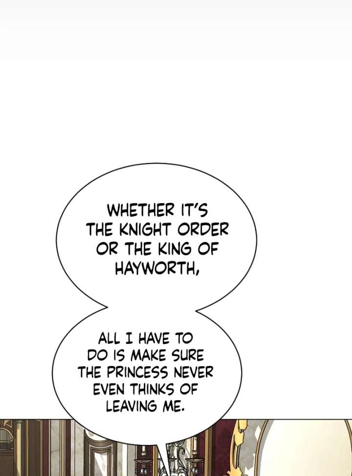 My Fiancé Keeps Trying to Raise Me Chapter 23 568 075