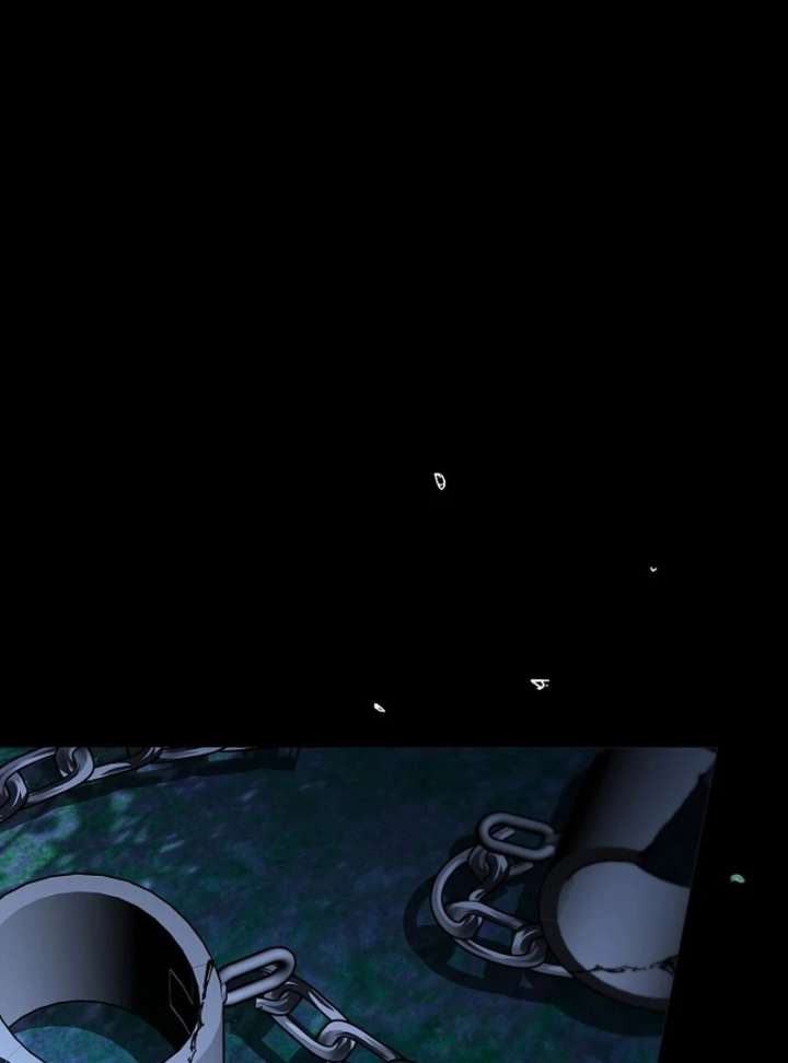 My Fiancé Keeps Trying to Raise Me Chapter 23 573 080