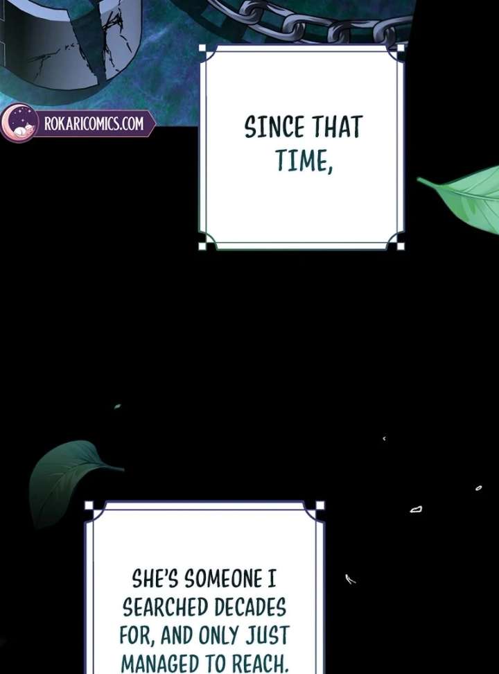 My Fiancé Keeps Trying to Raise Me Chapter 23 574 081