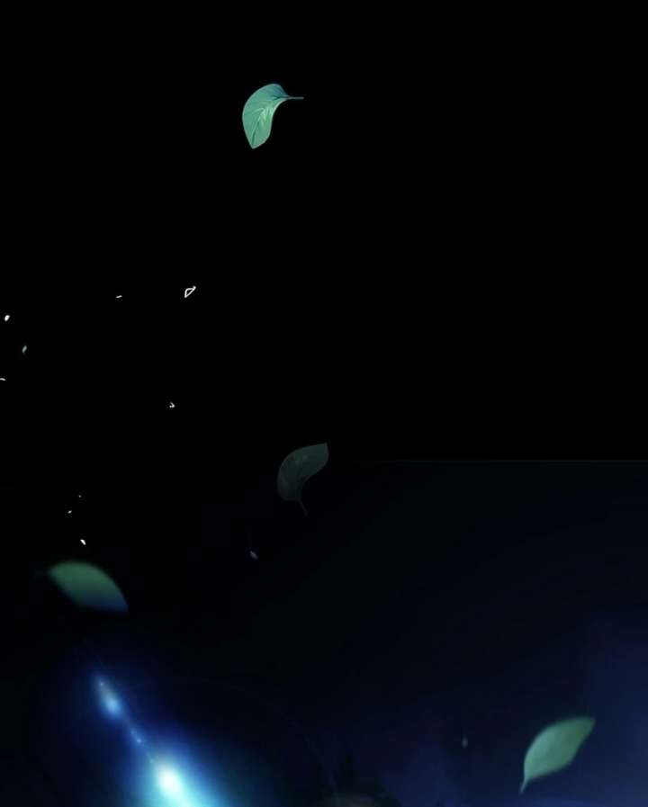 My Fiancé Keeps Trying to Raise Me Chapter 23 576 083