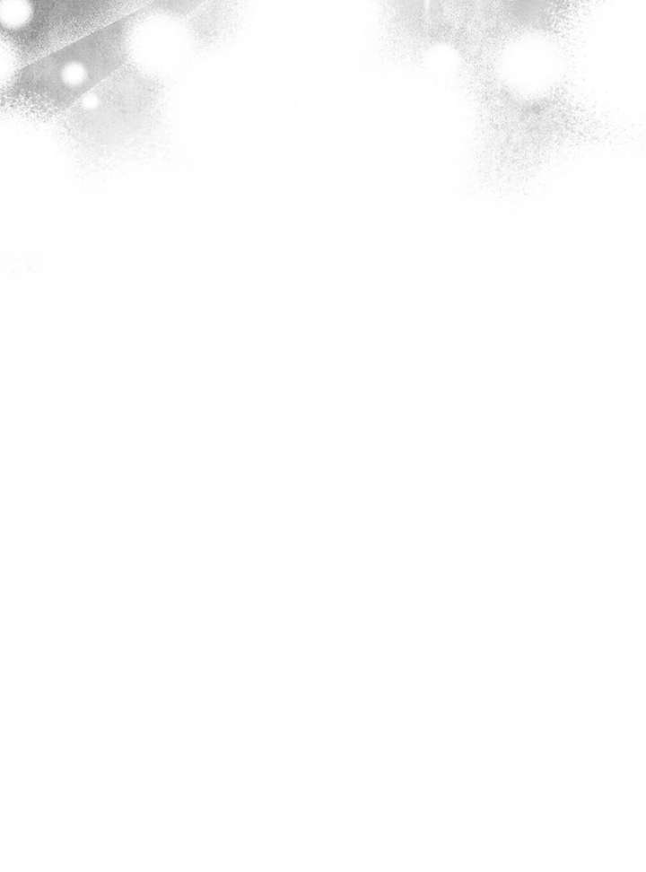 My Fiancé Keeps Trying to Raise Me Chapter 23 579 086