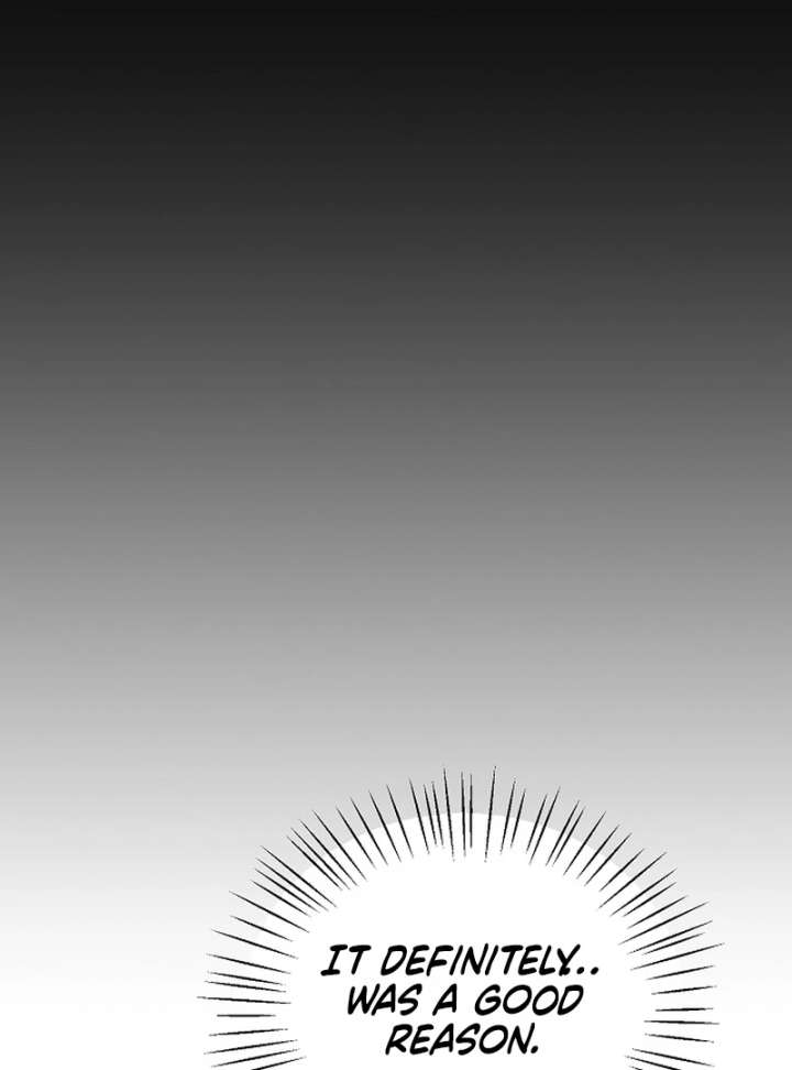 My Fiancé Keeps Trying to Raise Me Chapter 23 590 097