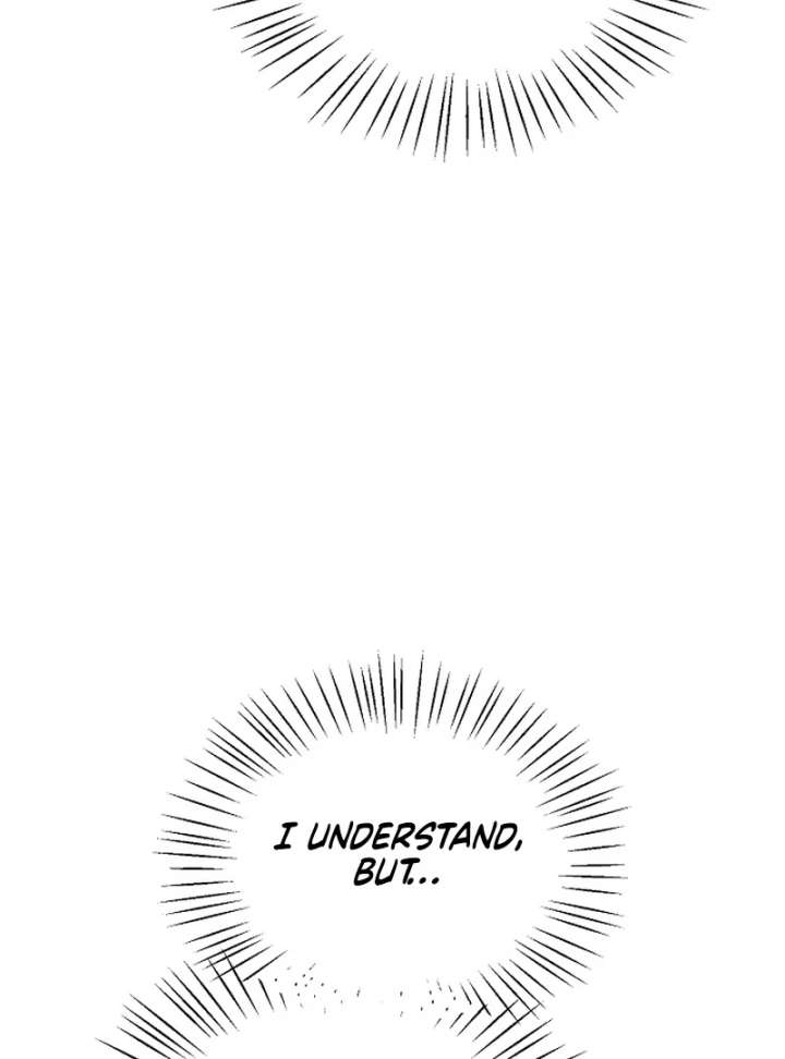 My Fiancé Keeps Trying to Raise Me Chapter 23 591 098