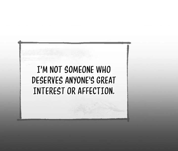 My Fiancé Keeps Trying to Raise Me Chapter 23 594 101