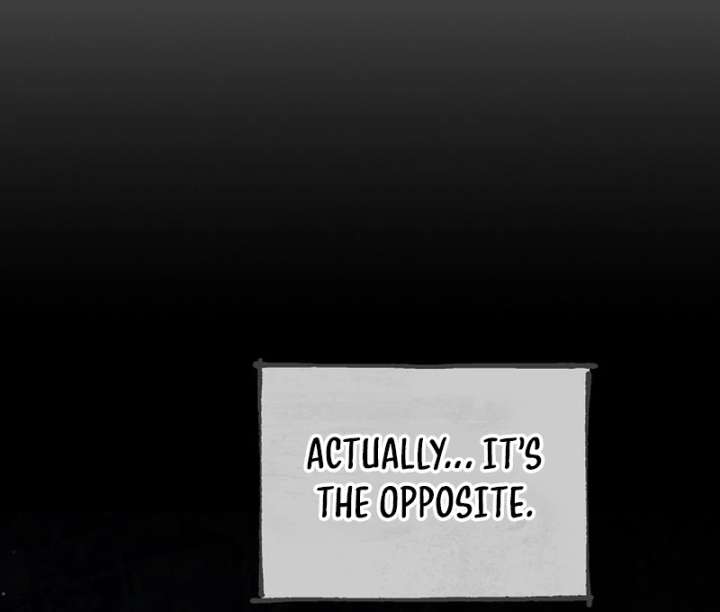 My Fiancé Keeps Trying to Raise Me Chapter 23 595 102