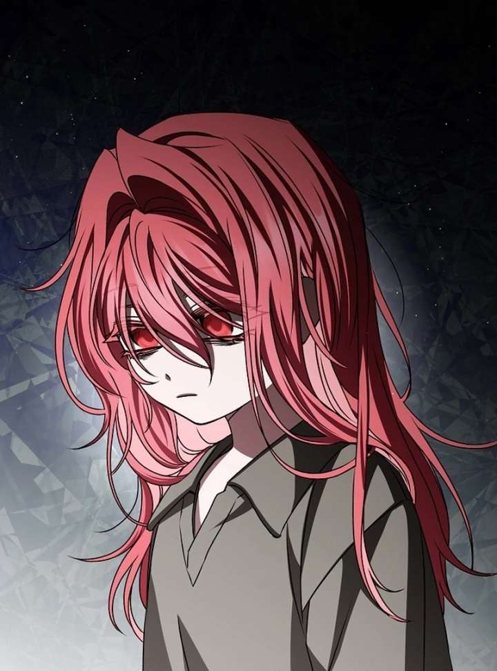 My Fiancé Keeps Trying to Raise Me Chapter 23 596 103