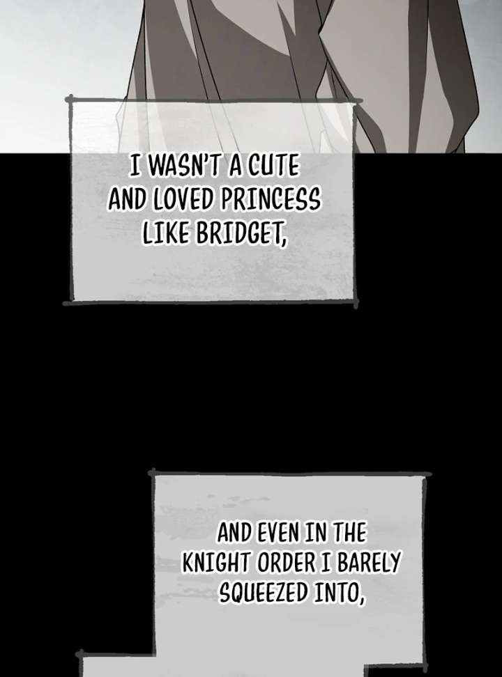 My Fiancé Keeps Trying to Raise Me Chapter 23 597 104