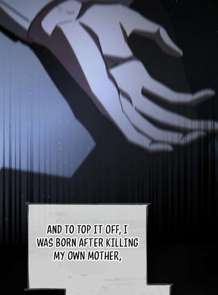 My Fiancé Keeps Trying to Raise Me Chapter 23 599 106