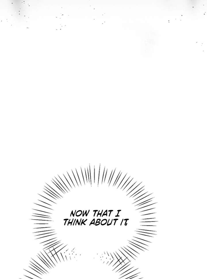 My Fiancé Keeps Trying to Raise Me Chapter 23 601 108