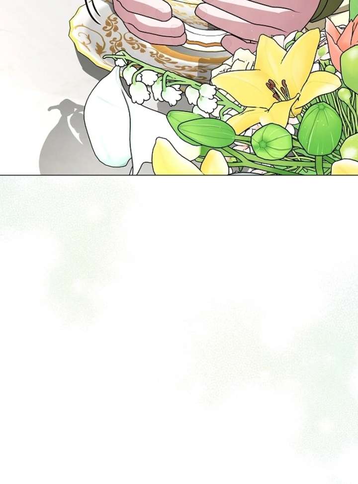 My Fiancé Keeps Trying to Raise Me Chapter 23 607 114