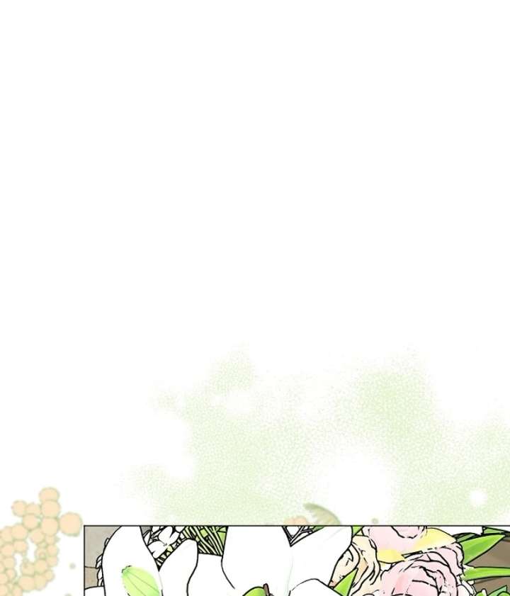 My Fiancé Keeps Trying to Raise Me Chapter 23 619 126