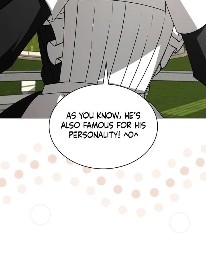 My Fiancé Keeps Trying to Raise Me Chapter 23 635 142