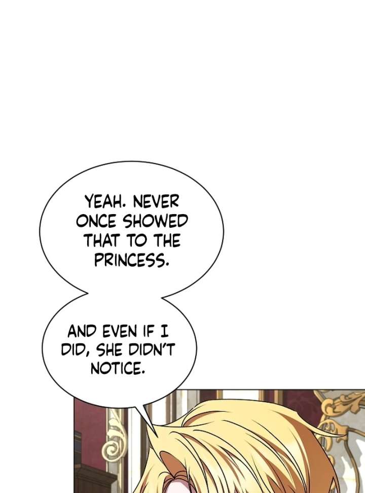 My Fiancé Keeps Trying to Raise Me Chapter 23 640 147