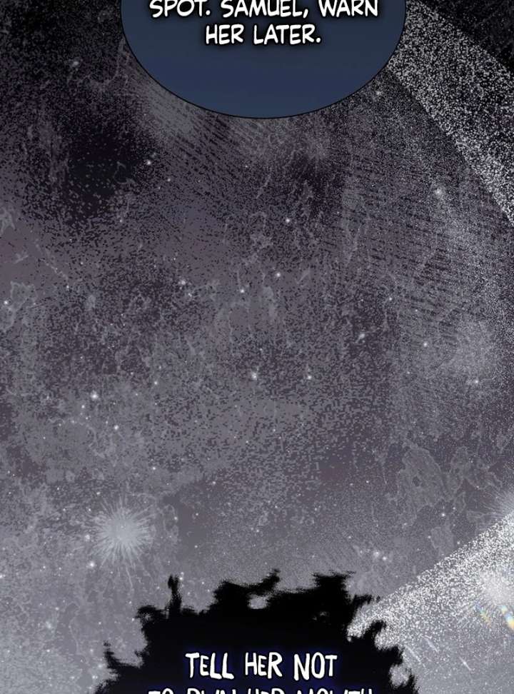 My Fiancé Keeps Trying to Raise Me Chapter 23 644 151