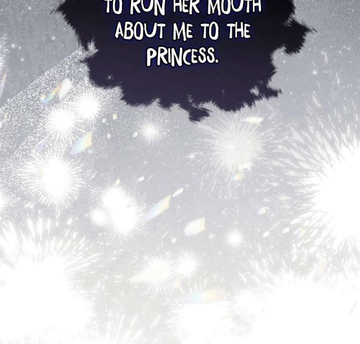 My Fiancé Keeps Trying to Raise Me Chapter 23 645 152