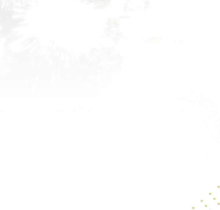 My Fiancé Keeps Trying to Raise Me Chapter 23 646 153