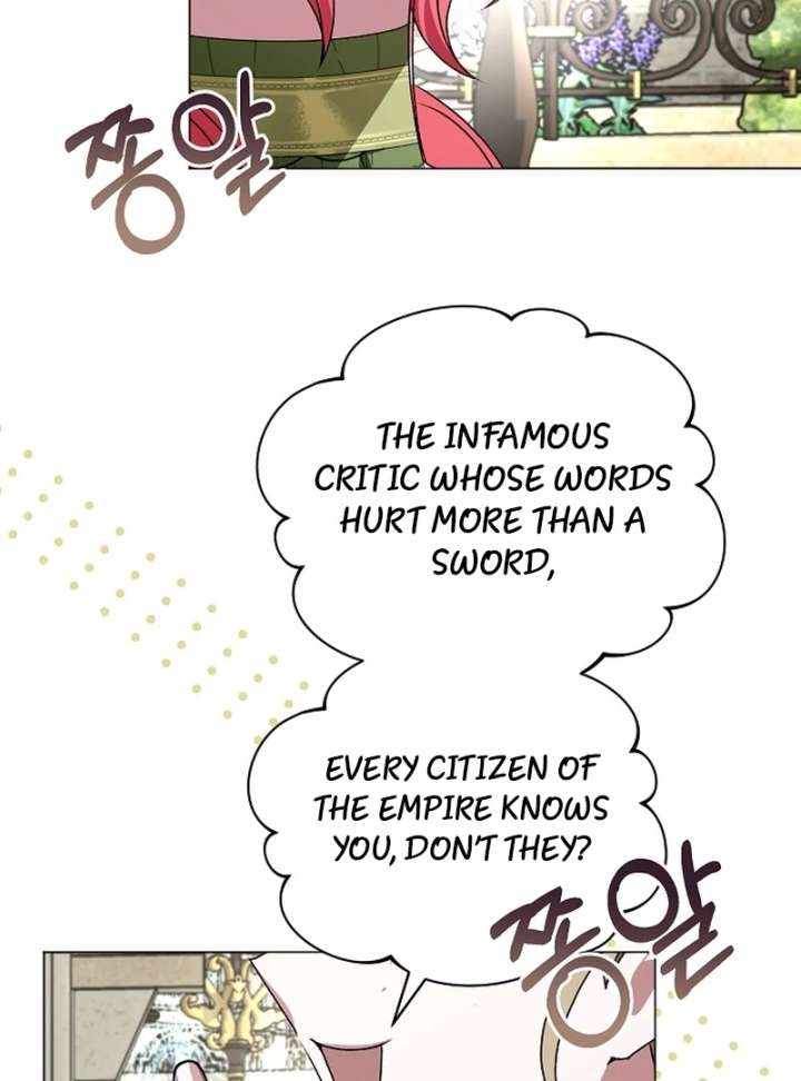 My Fiancé Keeps Trying to Raise Me Chapter 23 648 155