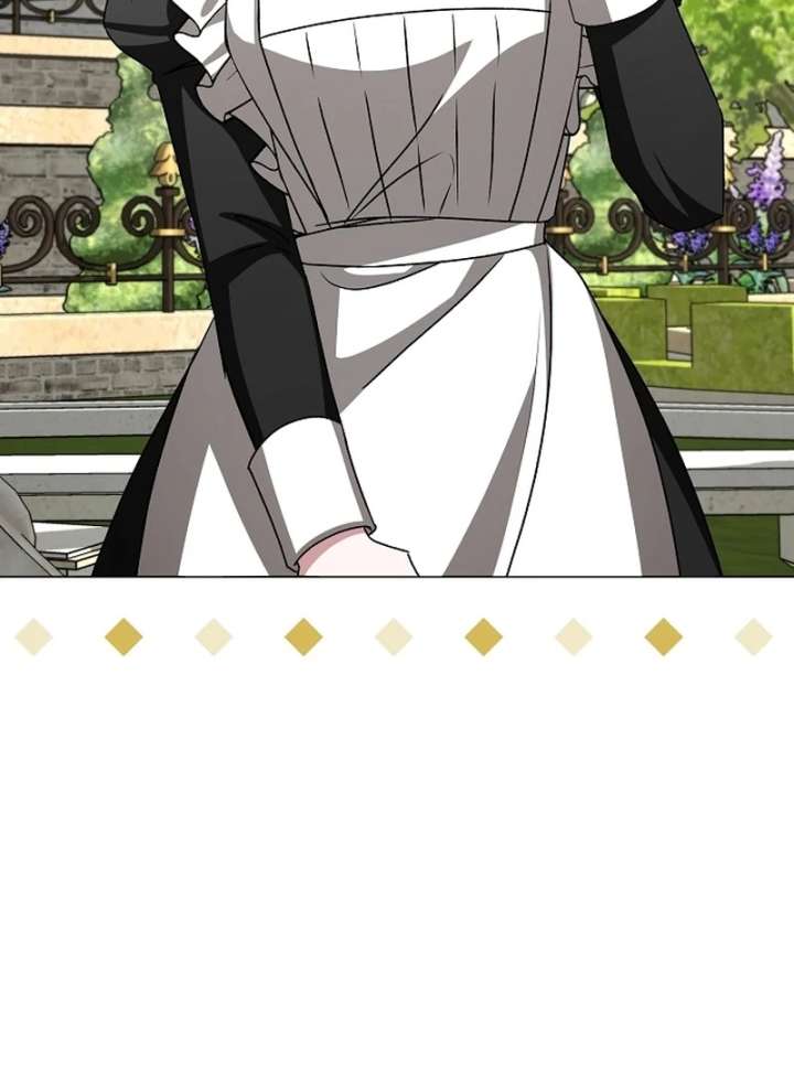 My Fiancé Keeps Trying to Raise Me Chapter 23 652 159