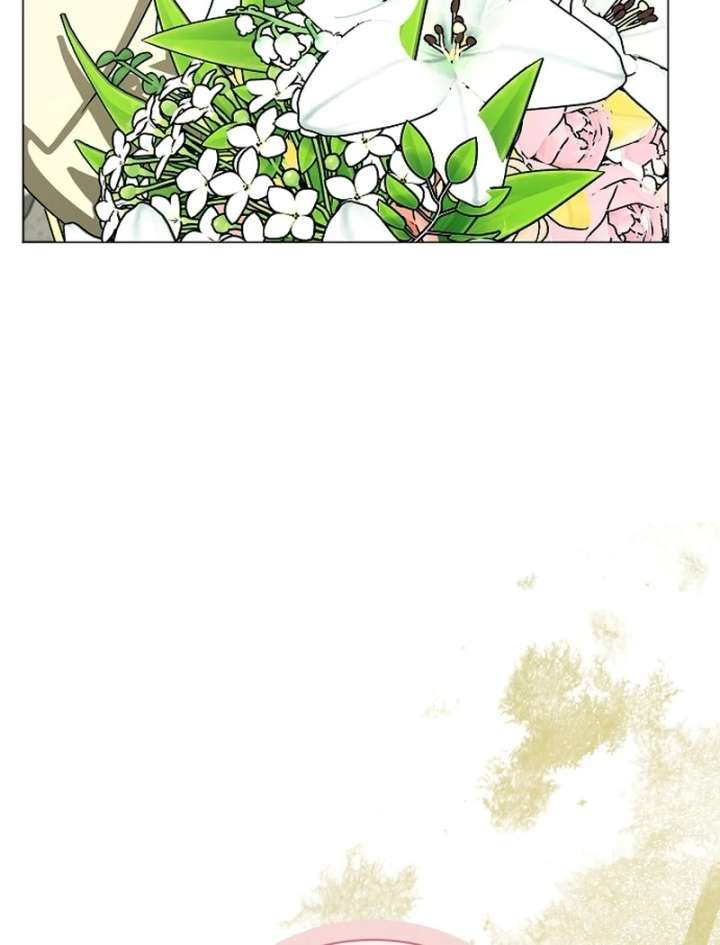 My Fiancé Keeps Trying to Raise Me Chapter 23 654 161