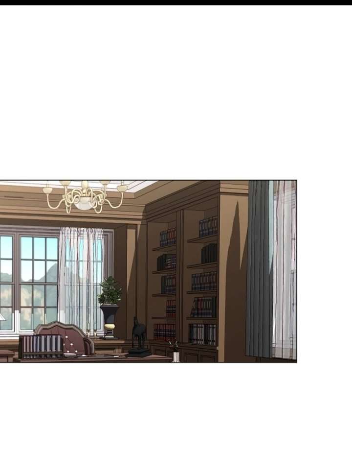 My Fiancé Keeps Trying to Raise Me Chapter 24 456 002