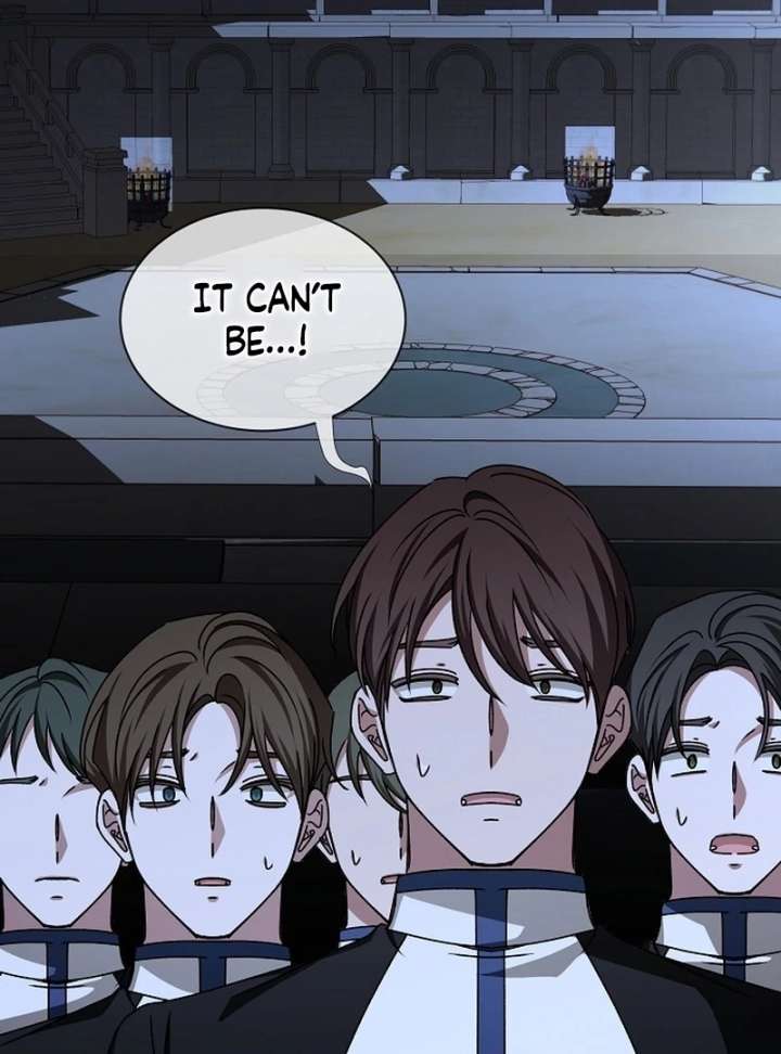 My Fiancé Keeps Trying to Raise Me Chapter 24 460 006