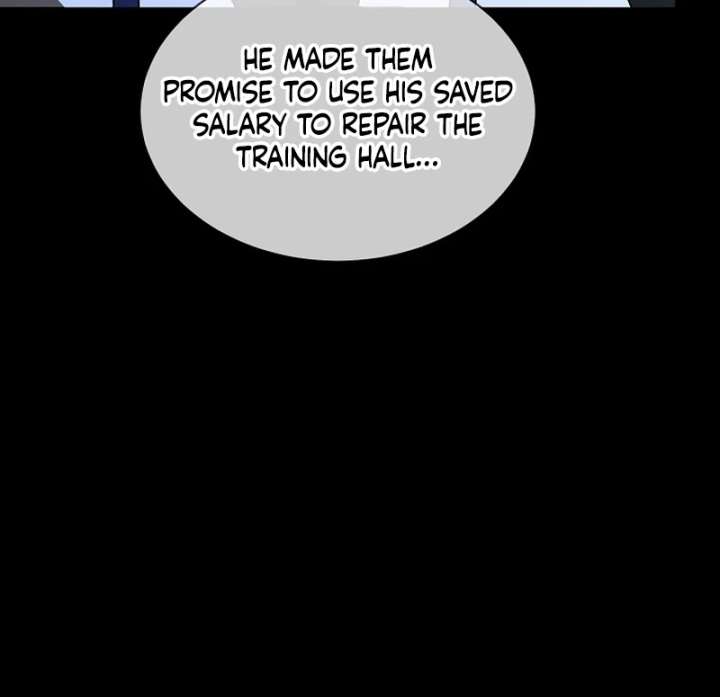 My Fiancé Keeps Trying to Raise Me Chapter 24 463 009