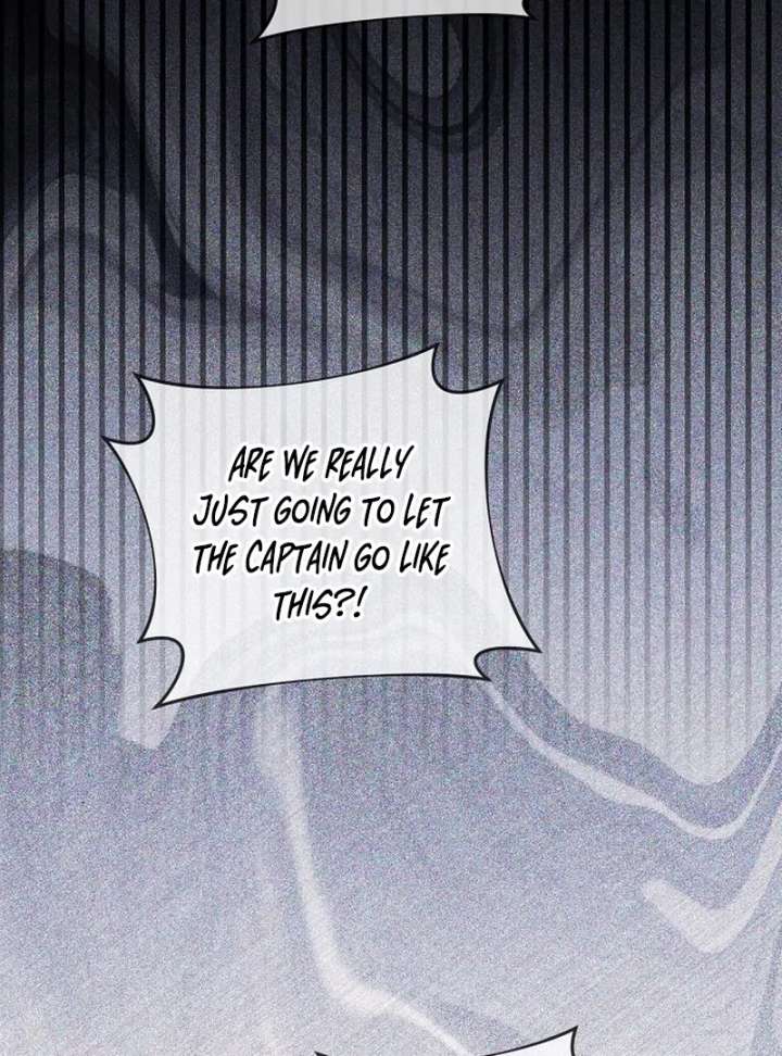 My Fiancé Keeps Trying to Raise Me Chapter 24 465 011