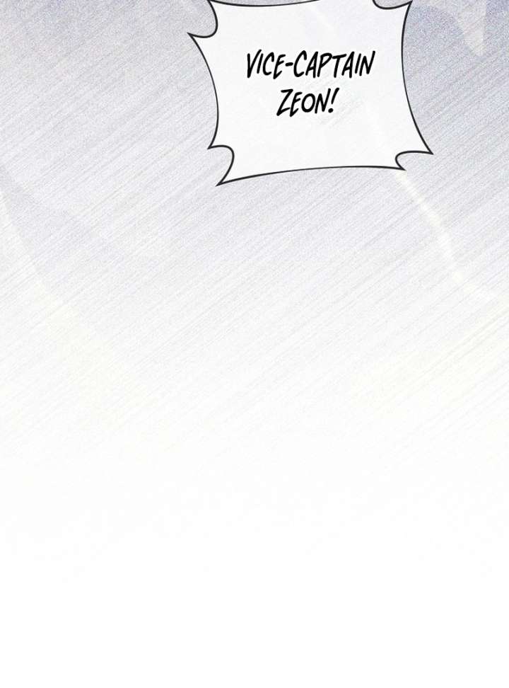 My Fiancé Keeps Trying to Raise Me Chapter 24 466 012