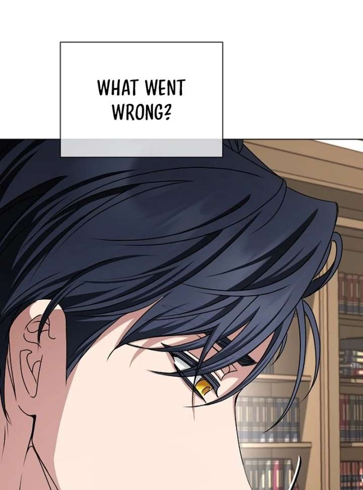 My Fiancé Keeps Trying to Raise Me Chapter 24 467 013