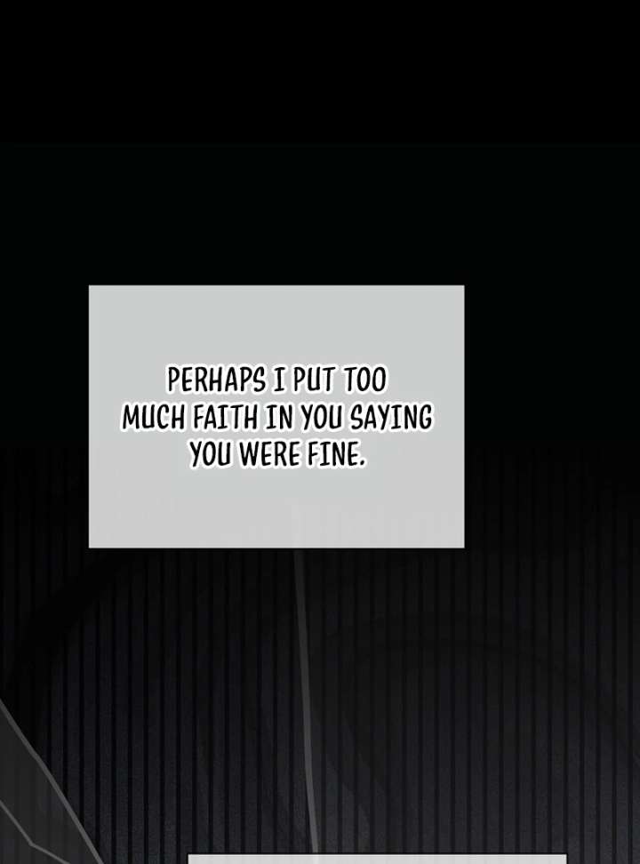 My Fiancé Keeps Trying to Raise Me Chapter 24 469 015