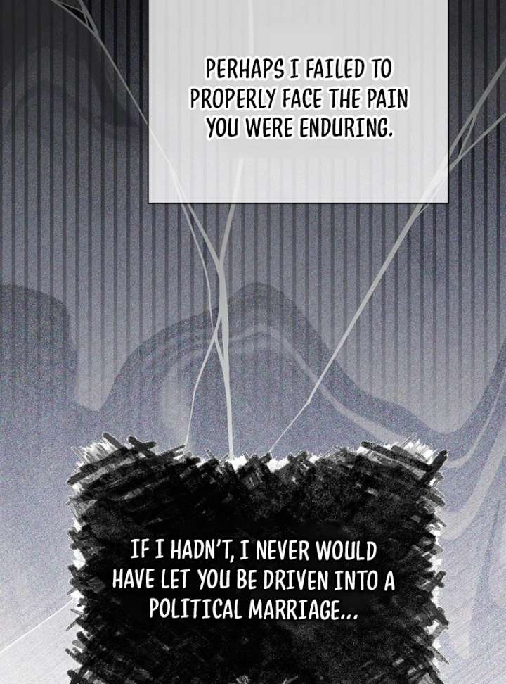 My Fiancé Keeps Trying to Raise Me Chapter 24 470 016