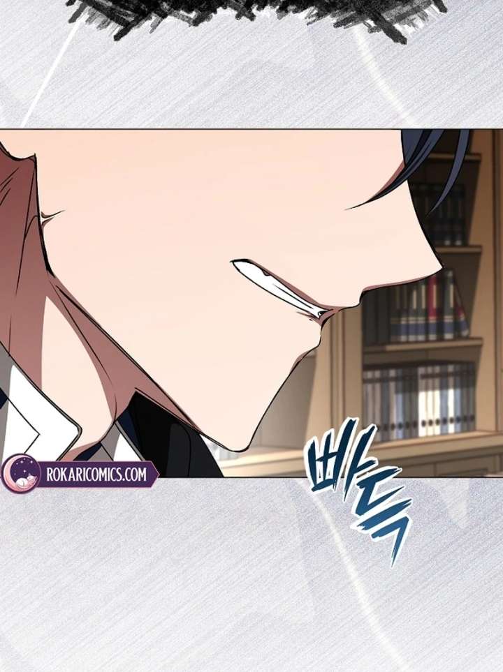 My Fiancé Keeps Trying to Raise Me Chapter 24 471 017