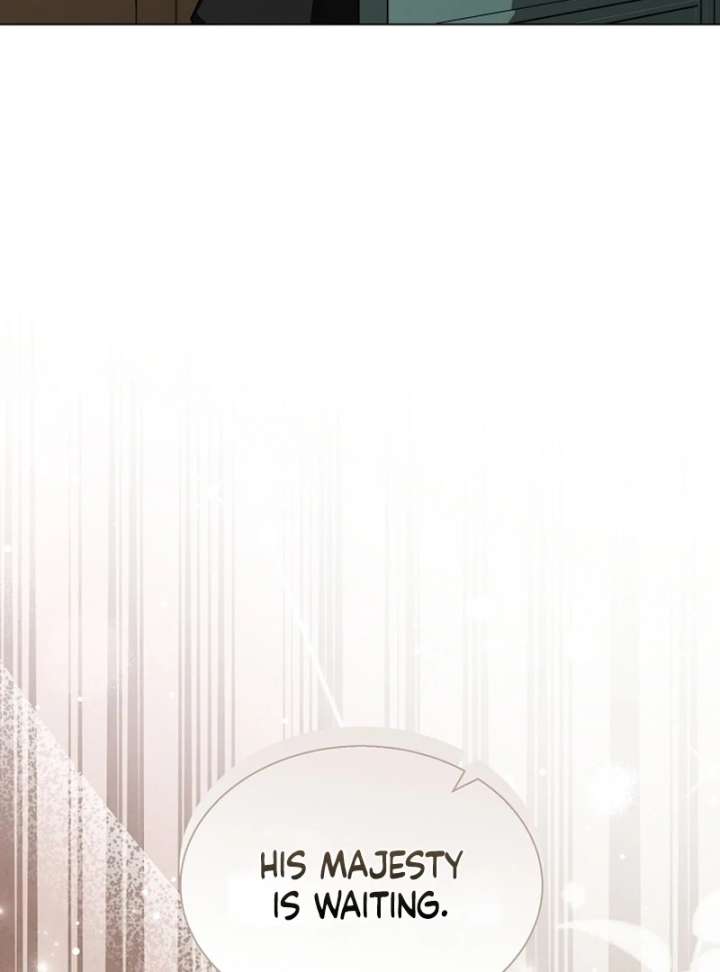 My Fiancé Keeps Trying to Raise Me Chapter 24 474 020