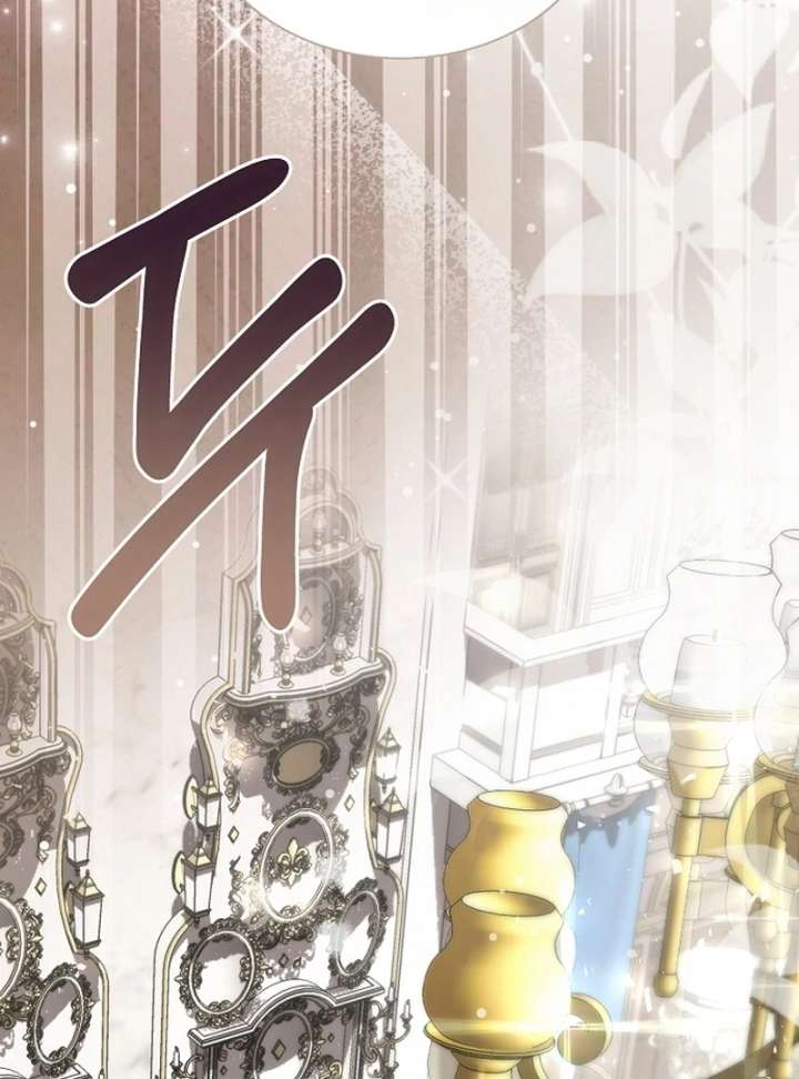 My Fiancé Keeps Trying to Raise Me Chapter 24 475 021