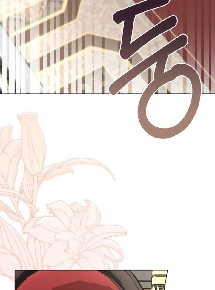 My Fiancé Keeps Trying to Raise Me Chapter 24 477 023